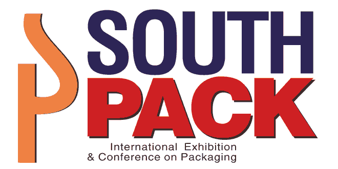 SouthPack: Coimbatore Packaging Expo
