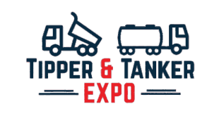 Tipper And Tanker Expo