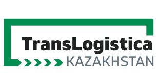 Translogistica Kazakhstan: Transport & Logistics Expo