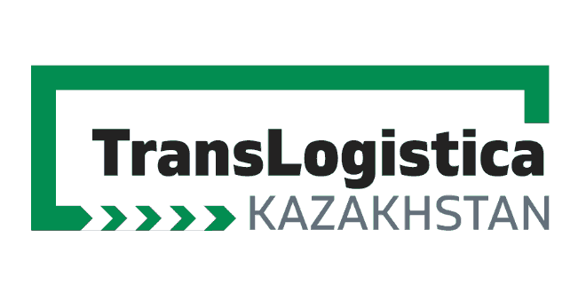 Translogistica Kazakhstan: Transport & Logistics Expo