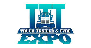 Truck, Trailer and Tyre Expo