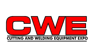 CWE 2019: Mumbai Cutting, Welding Equipment Expo