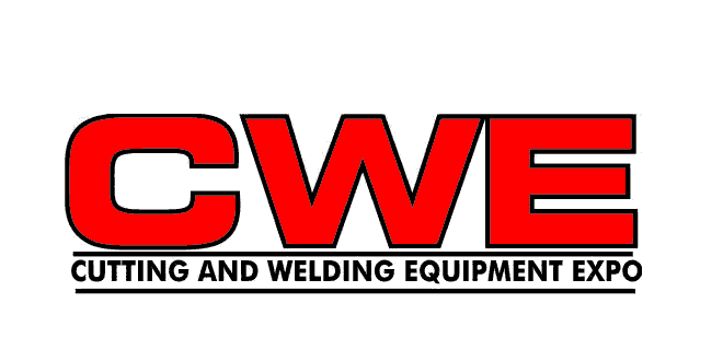 CWE 2019: Mumbai Cutting, Welding Equipment Expo