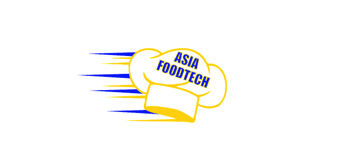 Asia Foodtech Ranchi: Food & Hospitality Expo