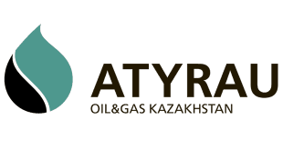 Atyrau Oil And Gas 2020: Kazakhstan Expo