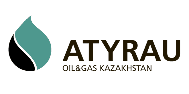 Atyrau Oil And Gas 2020: Kazakhstan Expo
