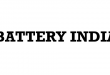 Battery India Goa: Battery Technology, Recycling