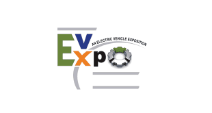 EvExpo 2018: New Delhi Electric Vehicle Expo
