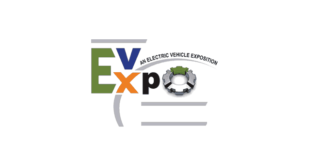 EvExpo 2018: New Delhi Electric Vehicle Expo