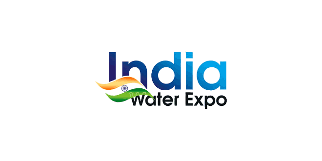 India Water Expo Mumbai: Asia Water Expo