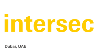 Intersec Dubai: Security, Safety & Fire Protection