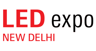 LED Expo New Delhi