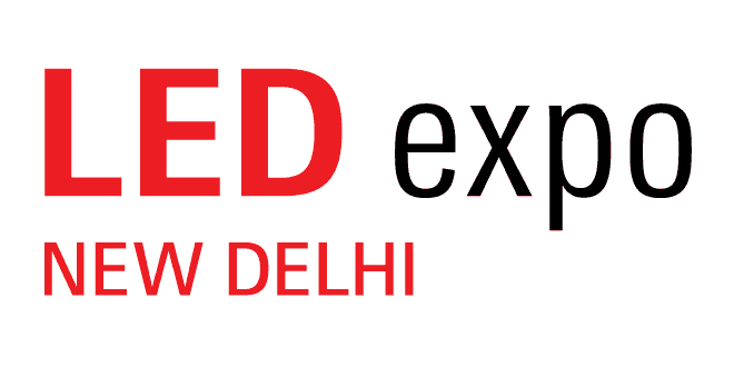 LED Expo New Delhi