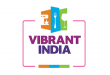 Vibrant India Expo: Houseware Industry Expo