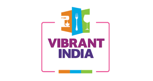 Vibrant India New Delhi: House Hotelware Expo