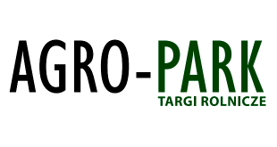 Agro-park Poland