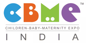 CBME India: Children, Baby and Maternity Expo - Mumbai