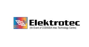 Elektrotec