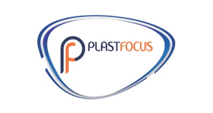 Plastfocus: Noida Plastic Manufacturing Technology Expo