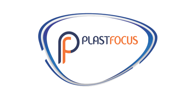 Plastfocus: Noida Plastic Manufacturing Technology Expo
