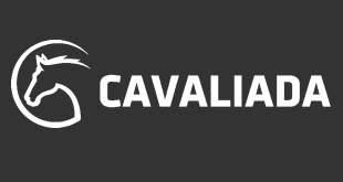 Cavaliada: Horse Riding, Breeding, Care
