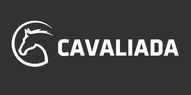Cavaliada: Horse Riding, Breeding, Care
