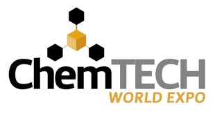 ChemTECH World Expo: Mumbai Chem Expo