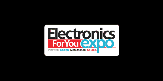 Electronics for You Expo 2019: EFY Bangalore