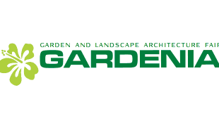 Gardenia Poznan: Poland Garden, Landscape Architecture Fair