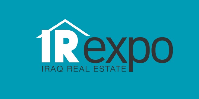 IREXPO: Iraq Real Estate Expo, Baghdad