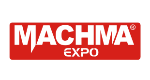 Machma Expo: Machine Tools & Automation Expo