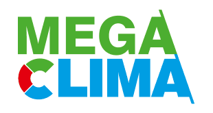 Mega Clima: HVACR Expo - International Air Conditioning & Refrigeration Expo