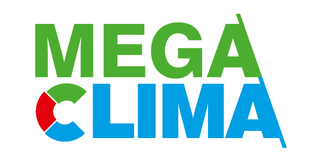 Mega Clima: HVACR Expo - International Air Conditioning & Refrigeration Expo
