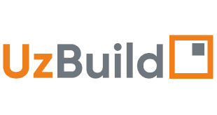 UzBuild: Uzbekistan Building & Construction Expo