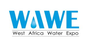 WAWE Nigeria 2019: West Africa Water Expo, Lagos