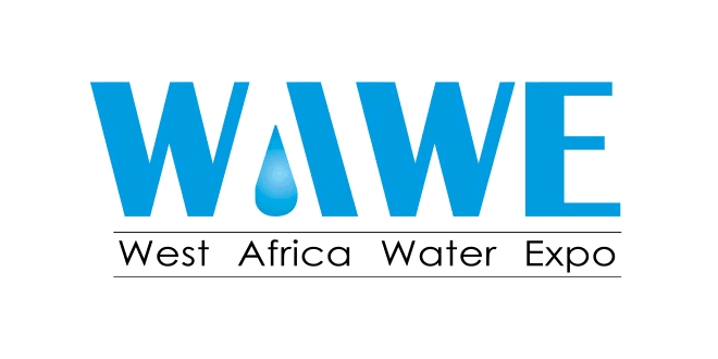 WAWE Africa: International Water & Waste Water Exhibition