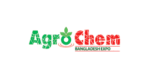Agro Chem BANGLADESH EXPO