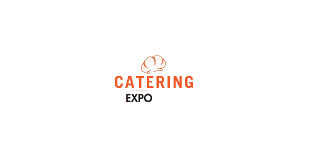 Catering Expo
