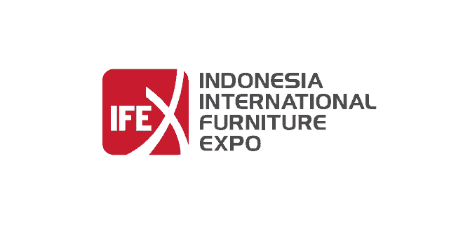 IFEX Indonesia: Jakarta Furniture Expo