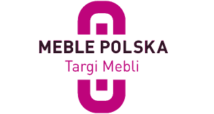 Meble Polska
