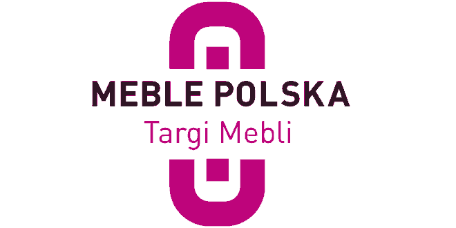 Meble Polska