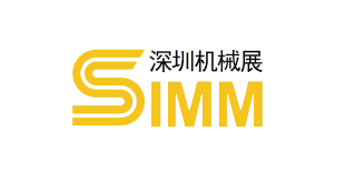 SIMM China