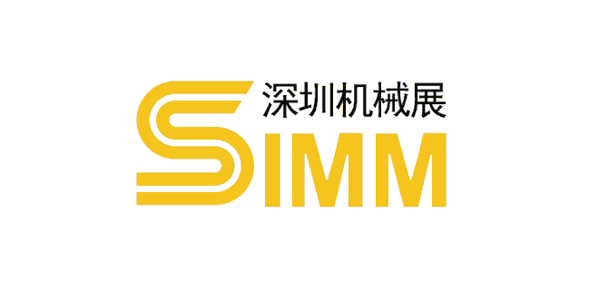 SIMM China