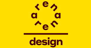 Arena Design Poland: Poznan Creative Industry