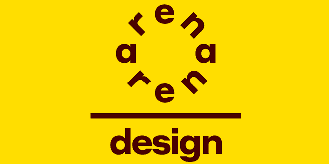 Arena Design Poland: Poznan Creative Industry