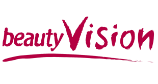 Beauty Vision Poznan