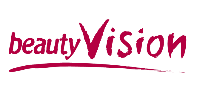Beauty Vision Poznan