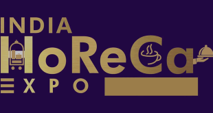 India HoReCa Expo