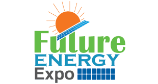 Future Energy Expo: Solar & Renewable Energy Exhibition