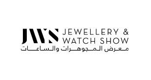 JWS Abu Dhabi: UAE Jewellery and Watch Show